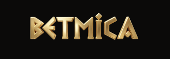 Betmica